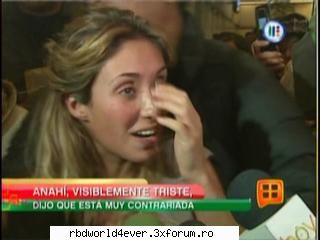 *~Poze*~ - anahi_princessa - Anahi