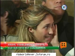 *~Poze*~ - anahi_princessa - Anahi