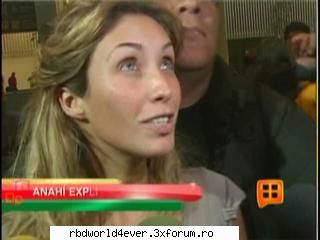 *~Poze*~ - anahi_princessa - Anahi