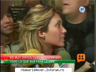 *~Poze*~ - anahi_princessa - Anahi