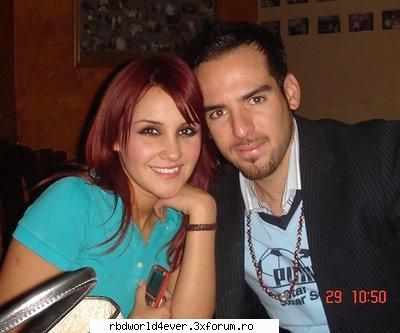 *~Poze*~ - anahi_princessa - Dulce Maria