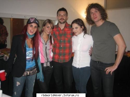 *~Poze*~ - anahi_princessa - Dulce Maria