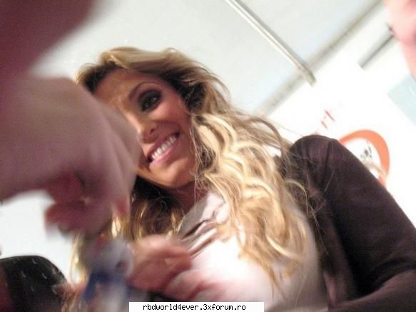 *~Poze*~ - anahi_princessa - Anahi