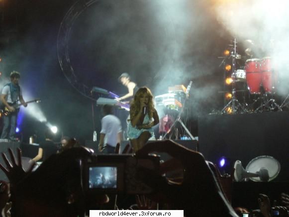 *~Poze*~ - anahi_princessa - Anahi