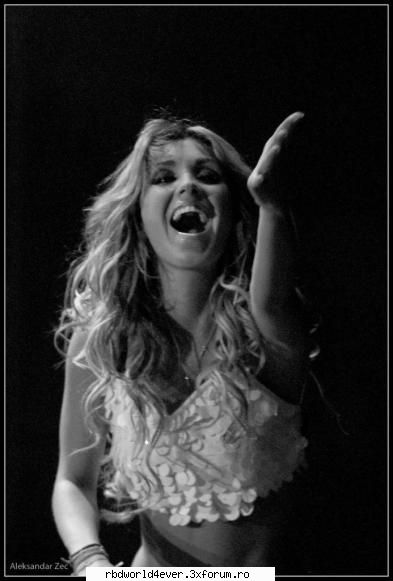 *~Poze*~ - anahi_princessa - Anahi