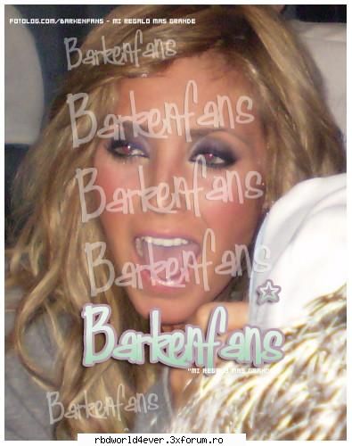 *~Poze*~ - anahi_princessa - Anahi