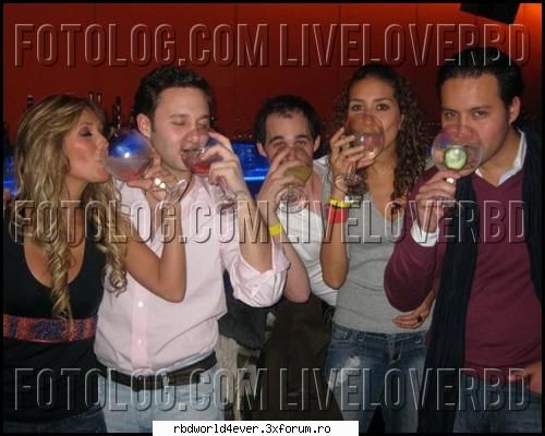 *~Poze*~ - anahi_princessa - Anahi