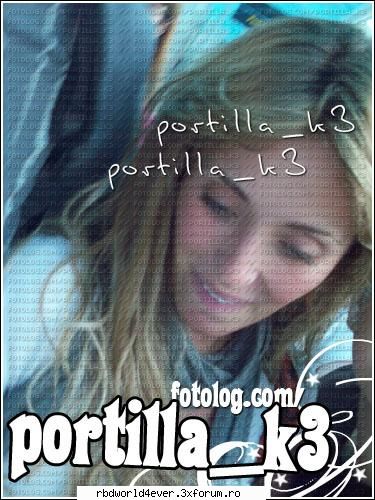 *~Poze*~ - anahi_princessa - Anahi
