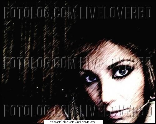 *~Poze*~ - anahi_princessa - Anahi