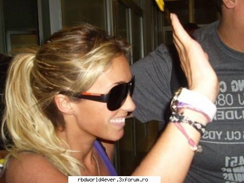 *~Poze*~ - anahi_princessa - Anahi