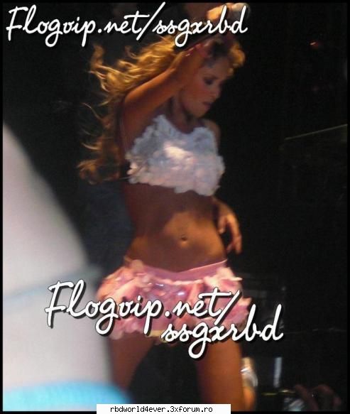 *~Poze*~ - anahi_princessa - Anahi