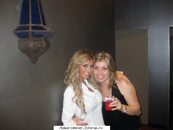 *~Poze*~ - anahi_princessa - Anahi