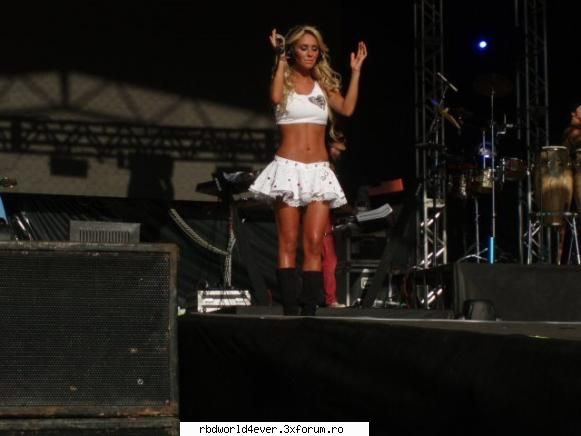 *~Poze*~ - anahi_princessa - Anahi