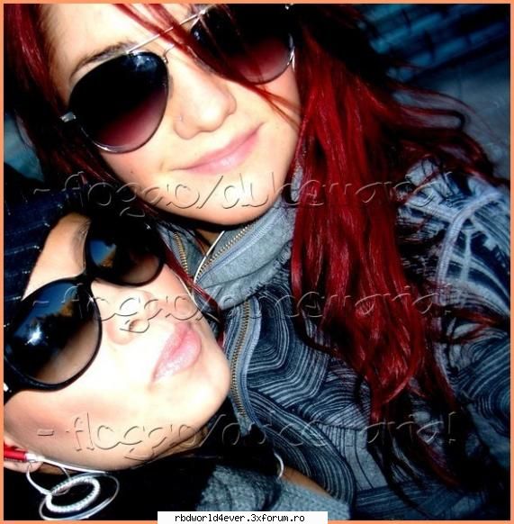 *~Poze*~ - anahi_princessa - Dulce Maria