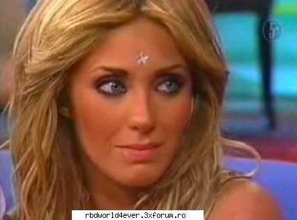 *~Poze*~ - Kitty_G!rl - Anahi