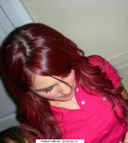 *~Poze*~ - anahi_princessa - Dulce Maria