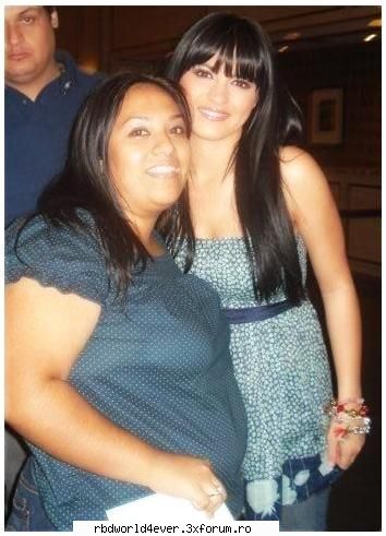 Poze - anahi_princessa - Maite