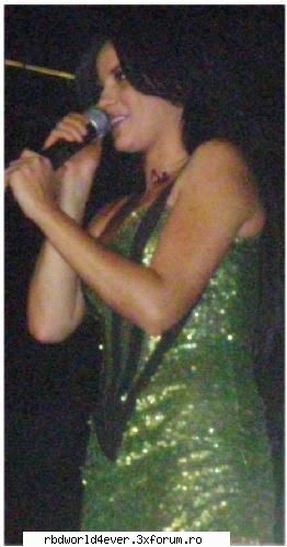 Poze - anahi_princessa - Maite