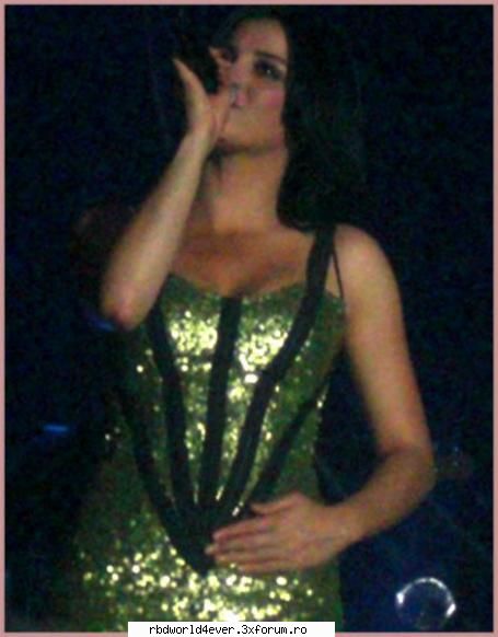 Poze - anahi_princessa - Maite