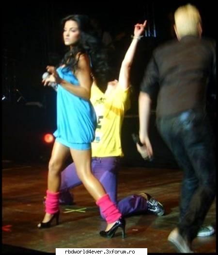 Poze - anahi_princessa - Maite