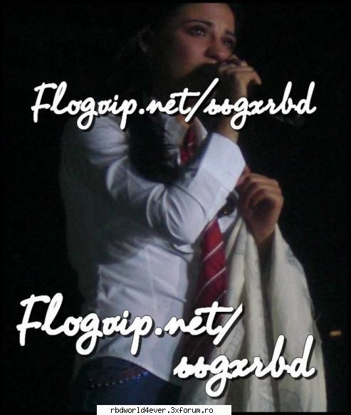 Poze - anahi_princessa - Maite