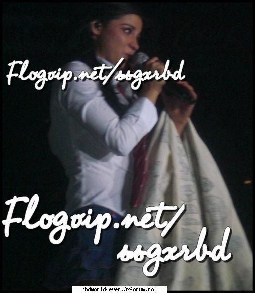 Poze - anahi_princessa - Maite