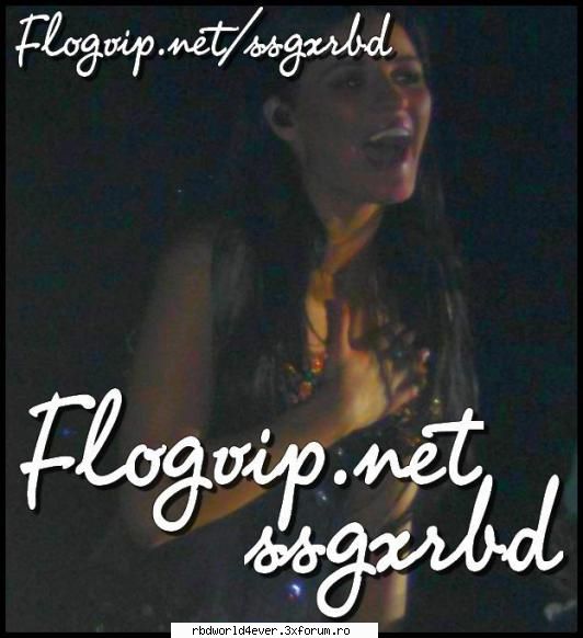 Poze - anahi_princessa - Maite