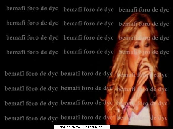*~Poze*~ - anahi_princessa - Anahi