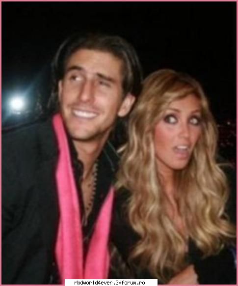 *~Poze*~ - anahi_princessa - Anahi