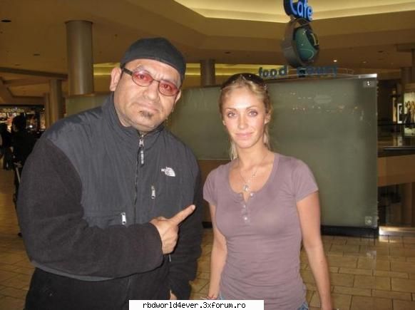 *~Poze*~ - anahi_princessa - Anahi