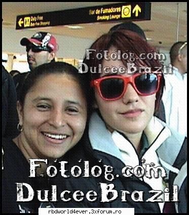 *~Poze*~ - anahi_princessa - Dulce Maria