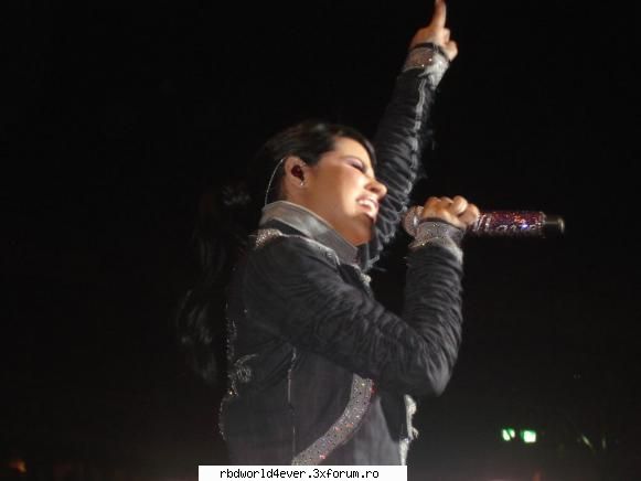 Poze - anahi_princessa - Maite