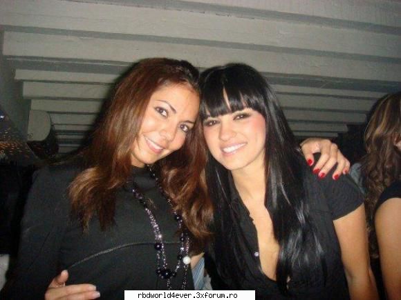 Poze - anahi_princessa - Maite