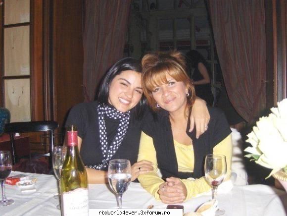 Poze - anahi_princessa - Maite