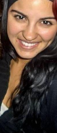 Poze - anahi_princessa - Maite
