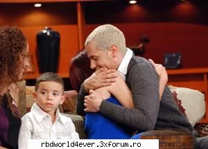 **Poze** - anahi_princessa - Christian