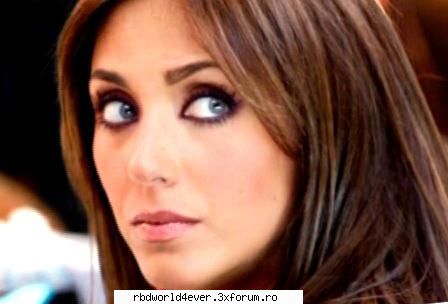 *~Poze*~ - anahi_princessa - Anahi
