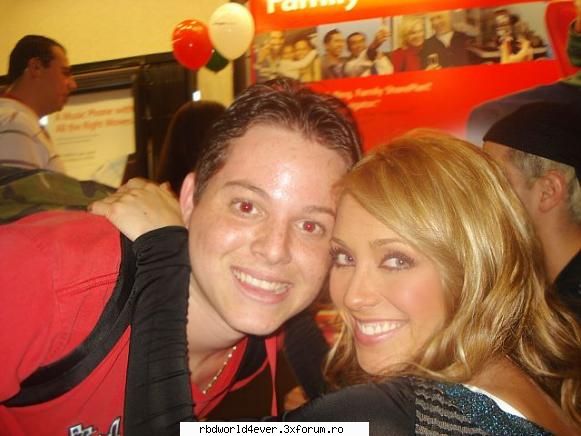 *~Poze*~ - anahi_princessa - Anahi