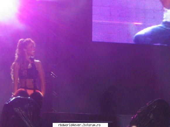 *~Poze*~ - anahi_princessa - Anahi