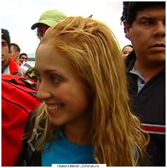 *~Poze*~ - anahi_princessa - Anahi