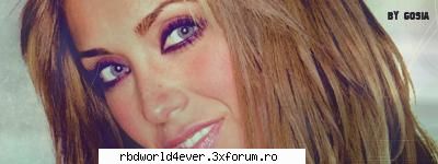 *~Poze*~ - anahi_princessa - Anahi