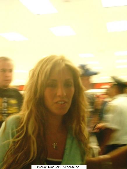 *~Poze*~ - anahi_princessa - Anahi