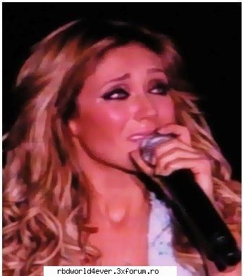 *~Poze*~ - anahi_princessa - Anahi
