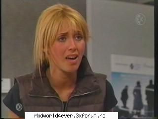*~Poze*~ - anahi_princessa - Anahi