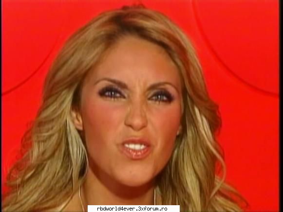 *~Poze*~ - anahi_princessa - Anahi