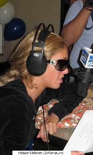 *~Poze*~ - anahi_princessa - Anahi