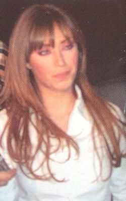 *~Poze*~ - anahi_princessa - Anahi