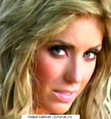 *~Poze*~ - anahi_princessa - Anahi