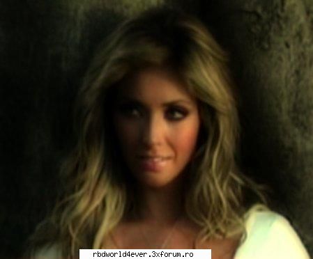 *~Poze*~ - anahi_princessa - Anahi