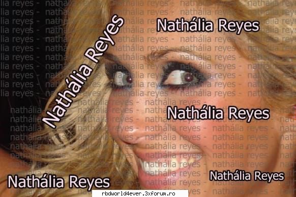 *~Poze*~ - anahi_princessa - Anahi